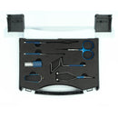 dreamstream-7-piece-tying-tool-kit