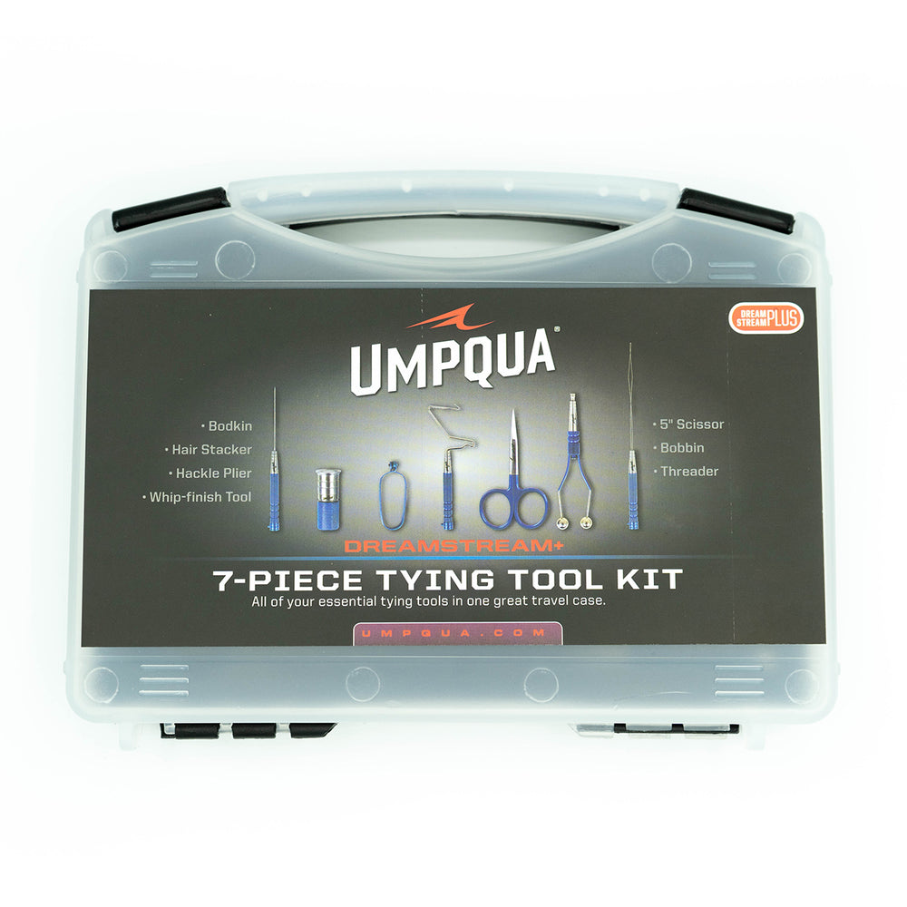 dreamstream-7-piece-tying-tool-kit_0000