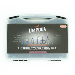 dreamstream-7-piece-tying-tool-kit_0000