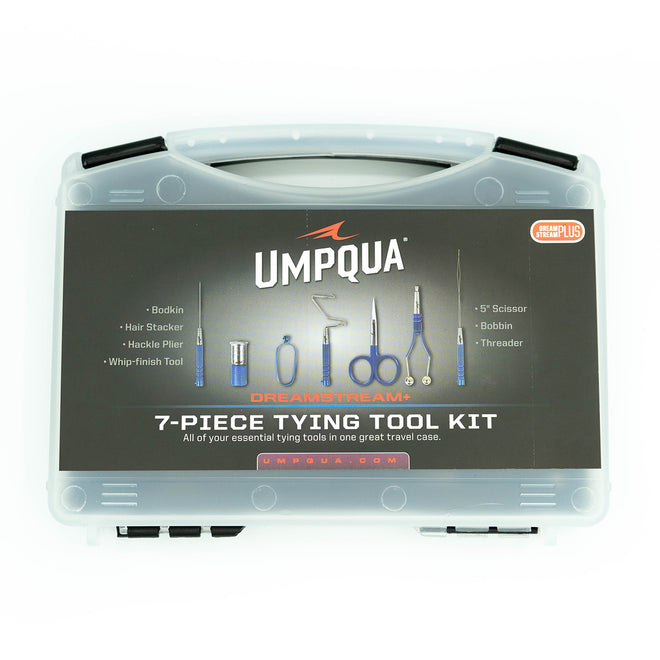 dreamstream-7-piece-tying-tool-kit_0000