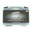 dreamstream-7-piece-tying-tool-kit_0000