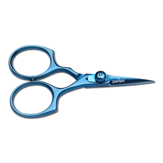 Dreamstream+ Razor Scissor 4"