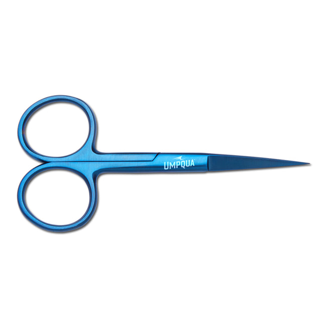 Dreamstream+ Hair Scissor 4.75"