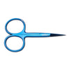 Dreamstream+ All Purpose Scissors 4"