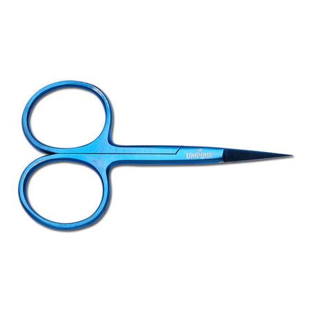 Dreamstream+ All Purpose Scissors 4"