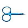 Dreamstream+ Arrow Pt Scissor 3.5"