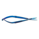 dreamstream-squizzor-4-5_0000