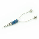 dreamstream-bobbin_0000