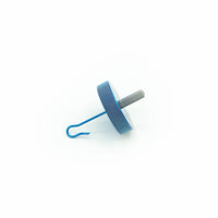 dreamstream-dub-loop-spinner_0000