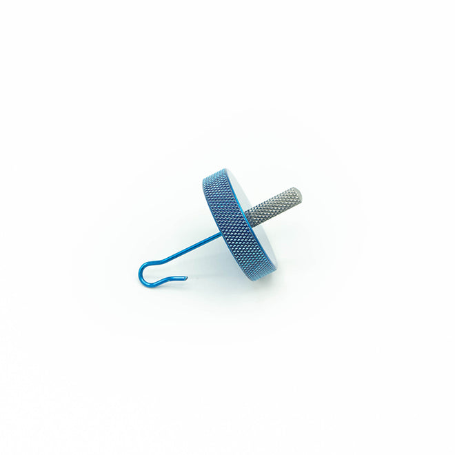 dreamstream-dub-loop-spinner_0000