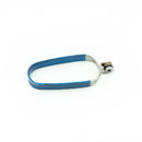 dreamstream-hackle-plier_0000