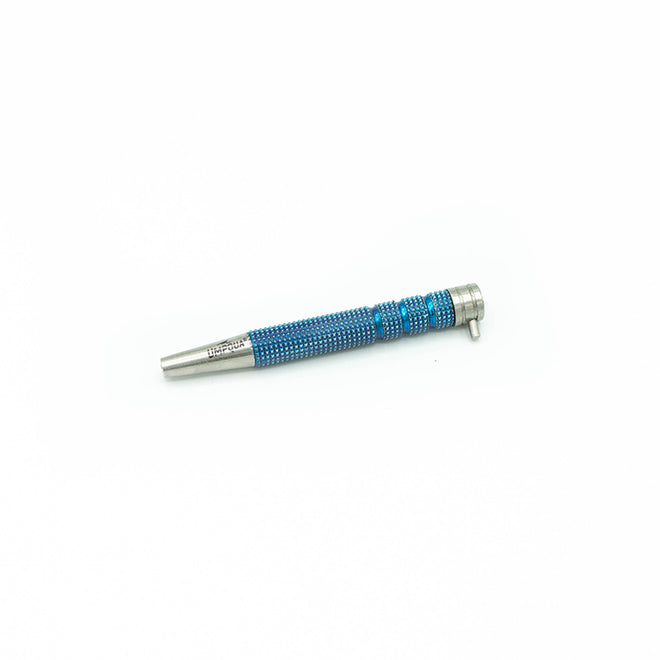 dreamstream-half-hitch-tool_0000