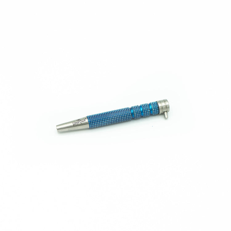 dreamstream-half-hitch-tool_0000