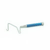 Dreamstream+ Whip Finish Tool