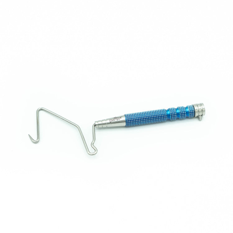 dreamstream-whip-finish-tool_0000