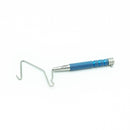 dreamstream-whip-finish-tool_0000