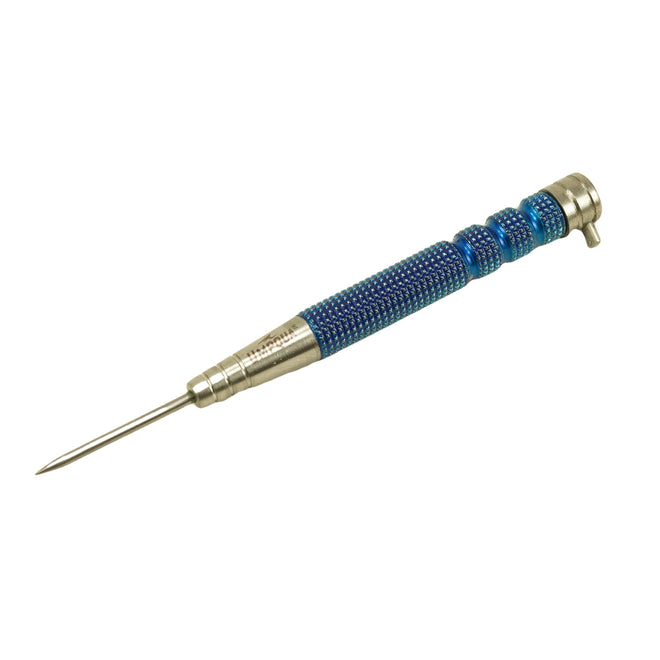 dreamstream-tying-pick_0000