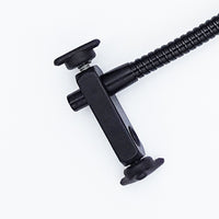 fly-tying-led-light