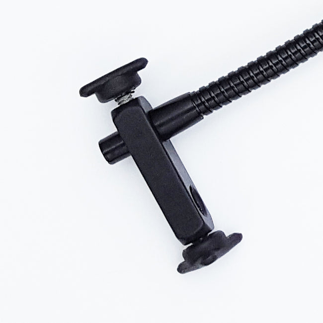 Fly Tying LED Light