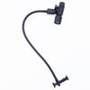Fly Tying LED Light