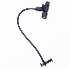 fly-tying-led-light_0000
