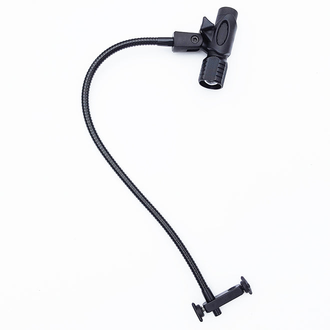 fly-tying-led-light_0000