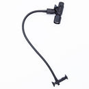 fly-tying-led-light_0000