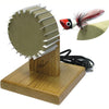 Rotary Fly Drier