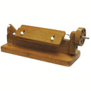 cyclone-dubbing-brush-tool_0000