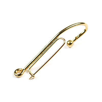 gold-brooch-hat-pin