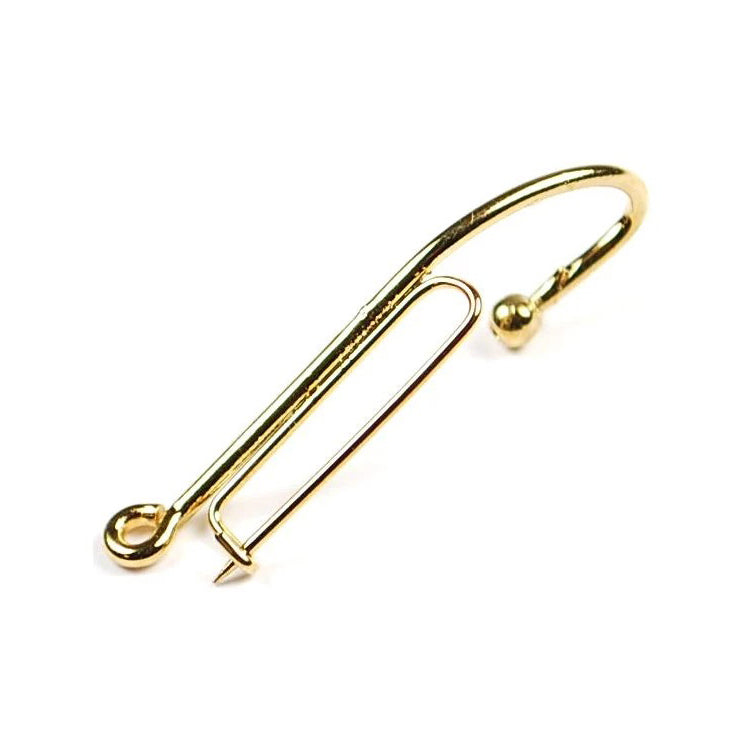 gold-brooch-hat-pin