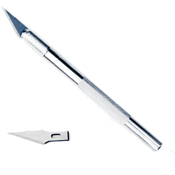 razor-knife