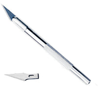 razor-knife