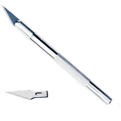 razor-knife