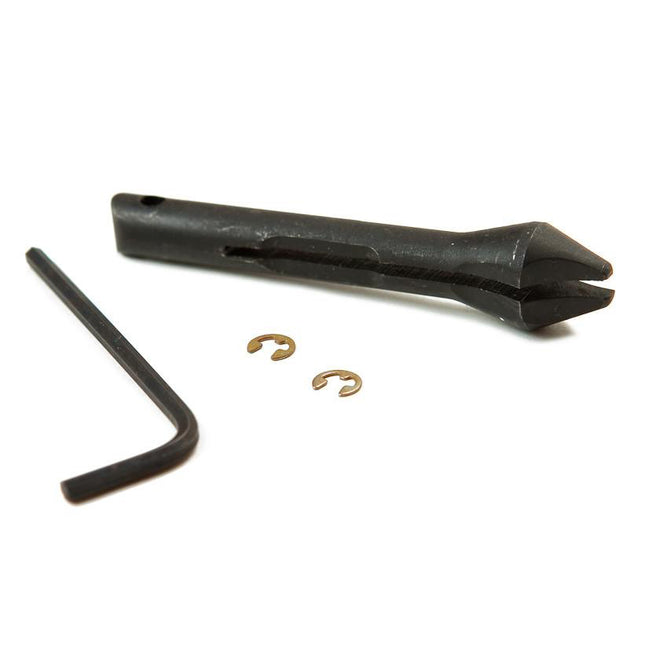 peak-vise-replacement-jaws