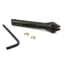 peak-vise-replacement-jaws