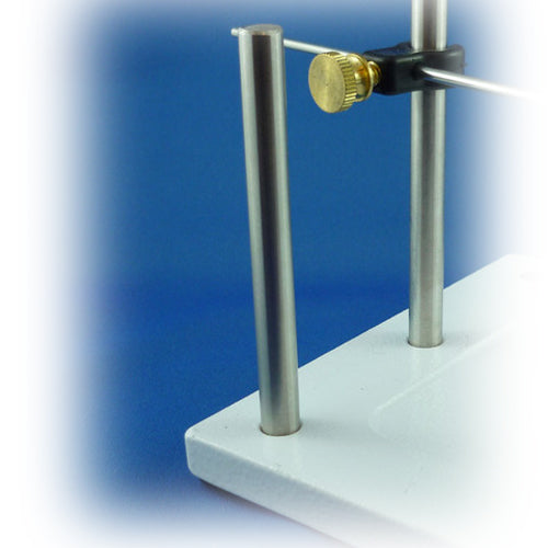 accessory-shaft_0000