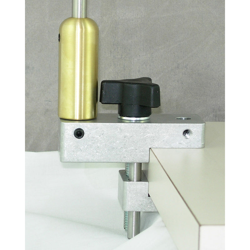 peak-brass-riser