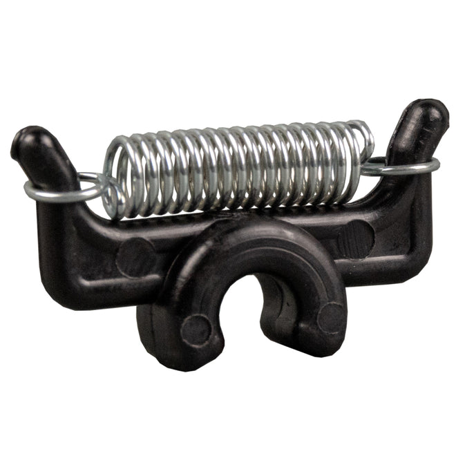 peak-material-clip_0000