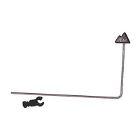 peak-bobbin-rest_0000