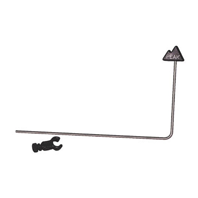 peak-bobbin-rest_0000