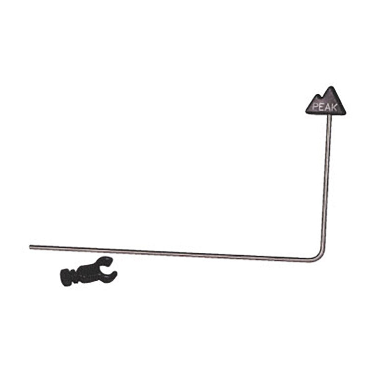 peak-bobbin-rest_0000