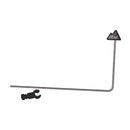 peak-bobbin-rest_0000