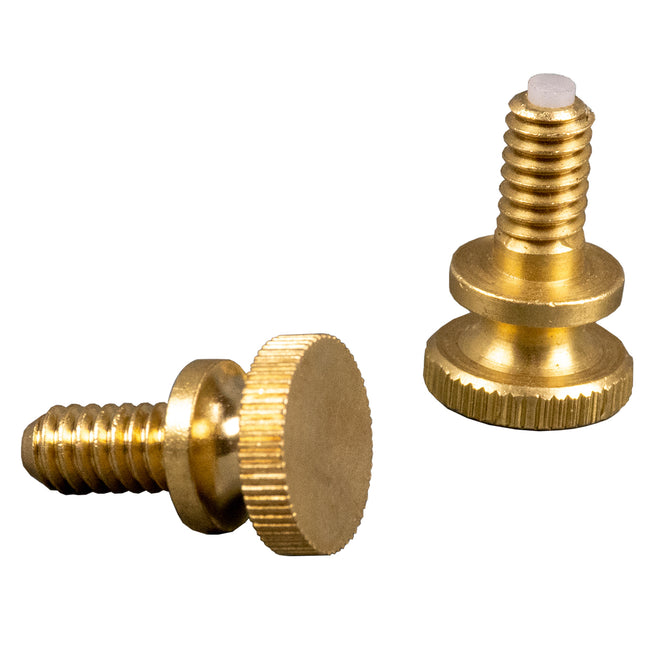 peak-brass-screw-kit_0000