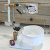 Waste Catcher