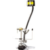 LED Tying Light