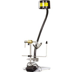 peak-led-tying-light_0000