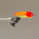 large-hook-vise-head-lirs_0000