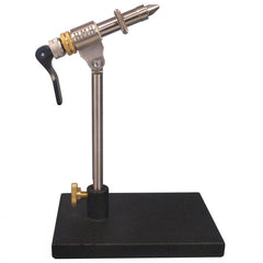 spartan-vise