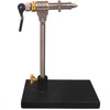 Spartan Vise